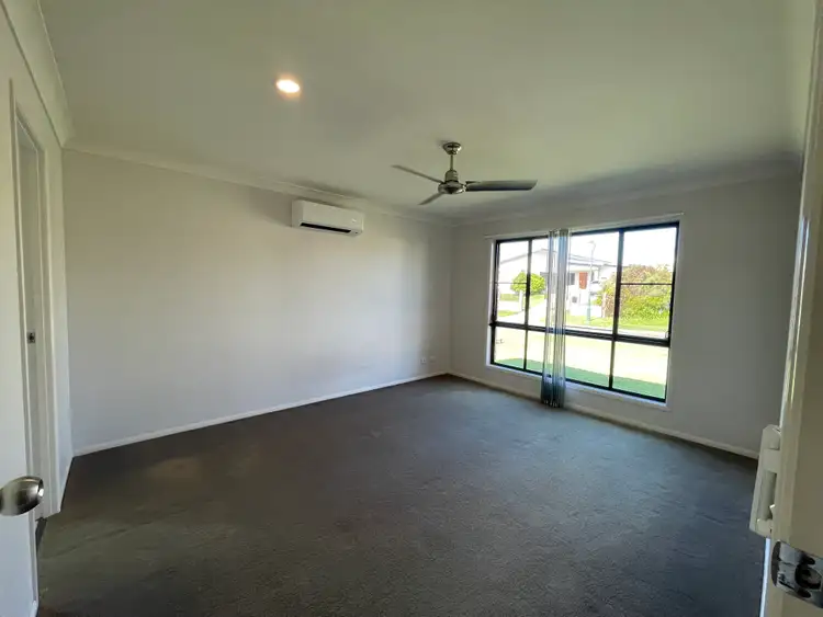 Fifth view of Homely house listing, 7 Crestview Crescent, Bucasia QLD 4750