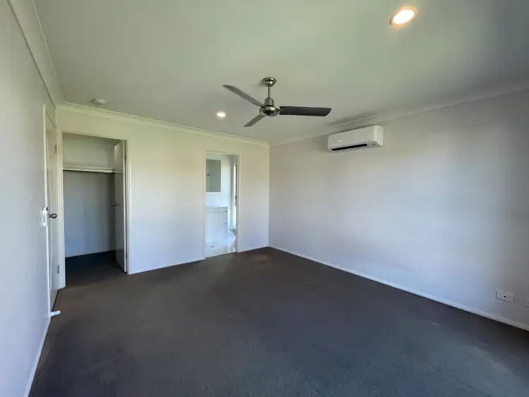 Sixth view of Homely house listing, 7 Crestview Crescent, Bucasia QLD 4750