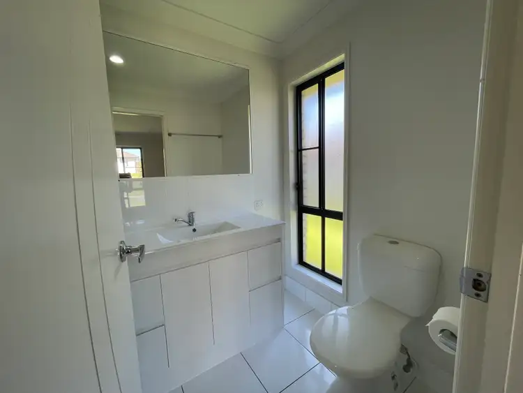 Seventh view of Homely house listing, 7 Crestview Crescent, Bucasia QLD 4750