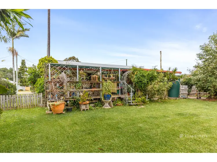 Sixth view of Homely house listing, 7 Melbourne Street, Yeppoon QLD 4703