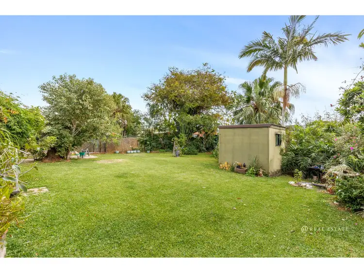 Seventh view of Homely house listing, 7 Melbourne Street, Yeppoon QLD 4703