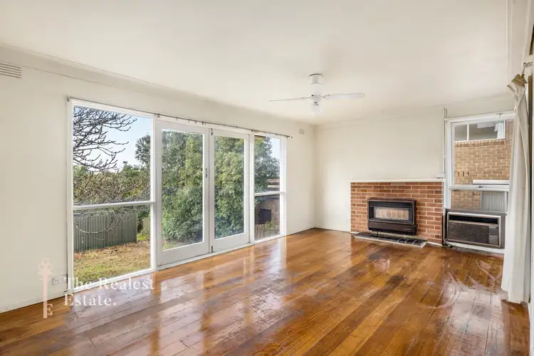 Third view of Homely house listing, 20 Woolart Street, Strathmore VIC 3041
