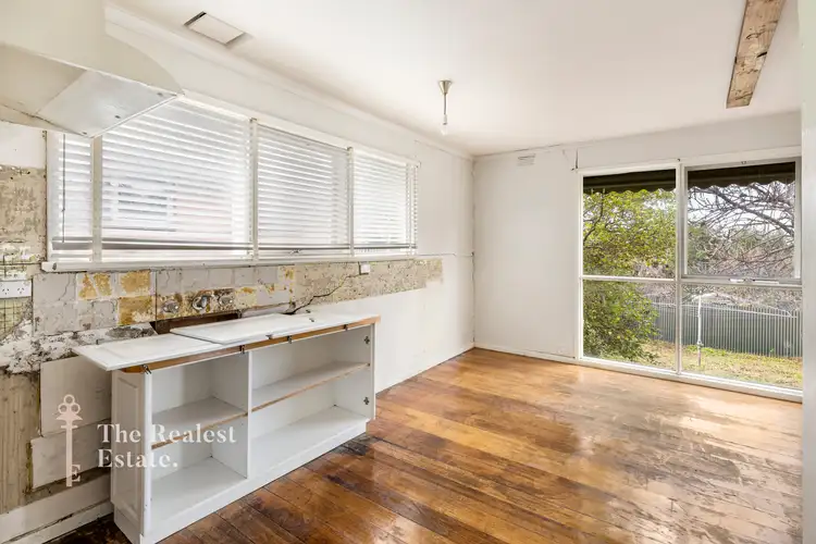 Fifth view of Homely house listing, 20 Woolart Street, Strathmore VIC 3041