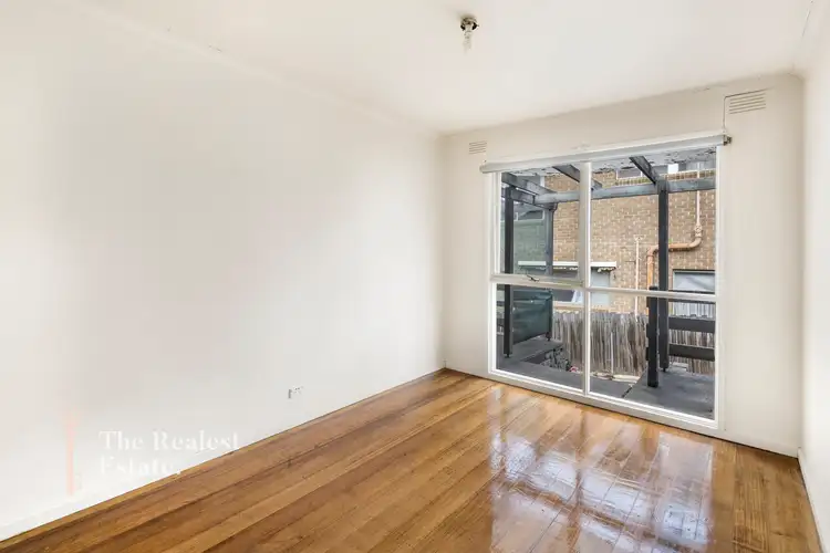 Sixth view of Homely house listing, 20 Woolart Street, Strathmore VIC 3041