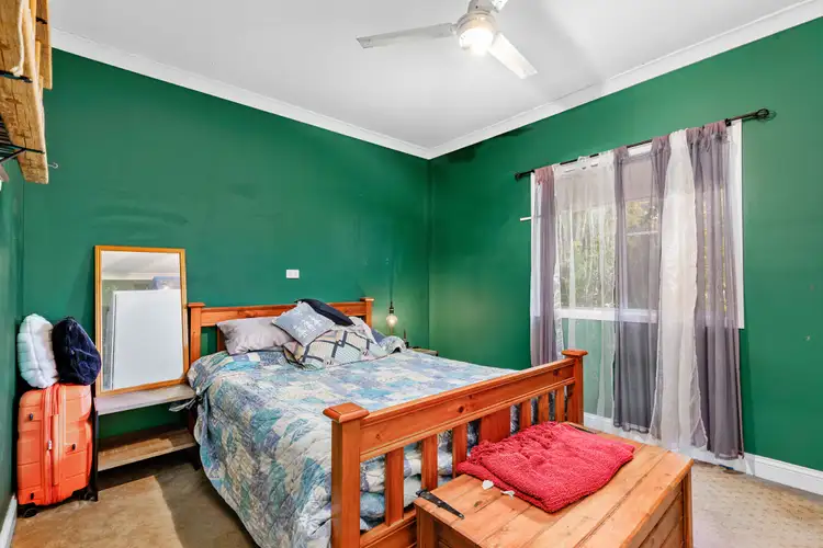 Fifth view of Homely house listing, 7 West Street, Oakey QLD 4401