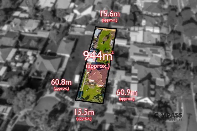 Fourth view of Homely house listing, 6 ILUKA COURT, Altona VIC 3018