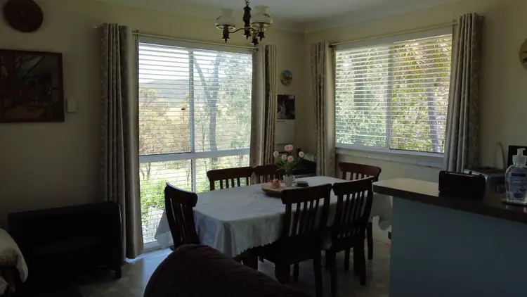 Seventh view of Homely rural property listing, 3505 Boonah Rathdowney Road, Rathdowney QLD 4287