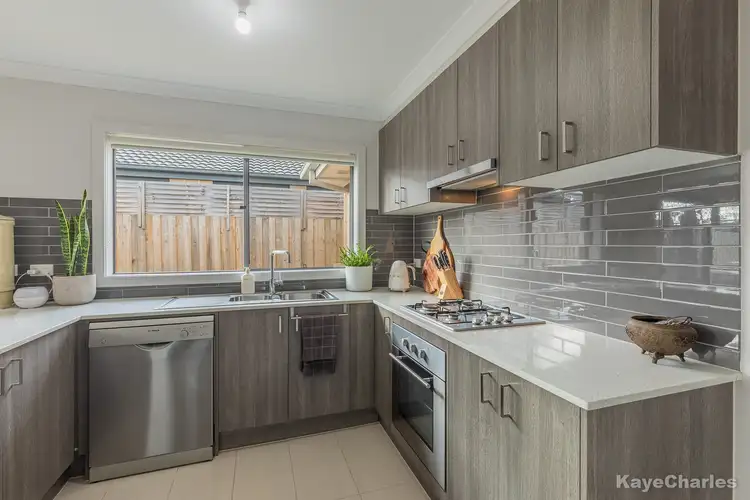 Third view of Homely house listing, 14 Thirteen Mile Road, Garfield VIC 3814