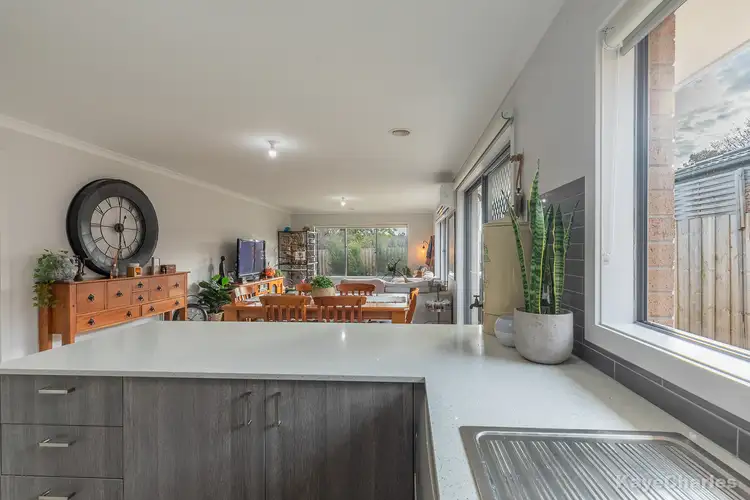 Fourth view of Homely house listing, 14 Thirteen Mile Road, Garfield VIC 3814
