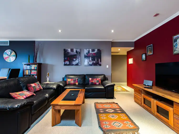 3/11 Prinsep Street, Bunbury WA 6230