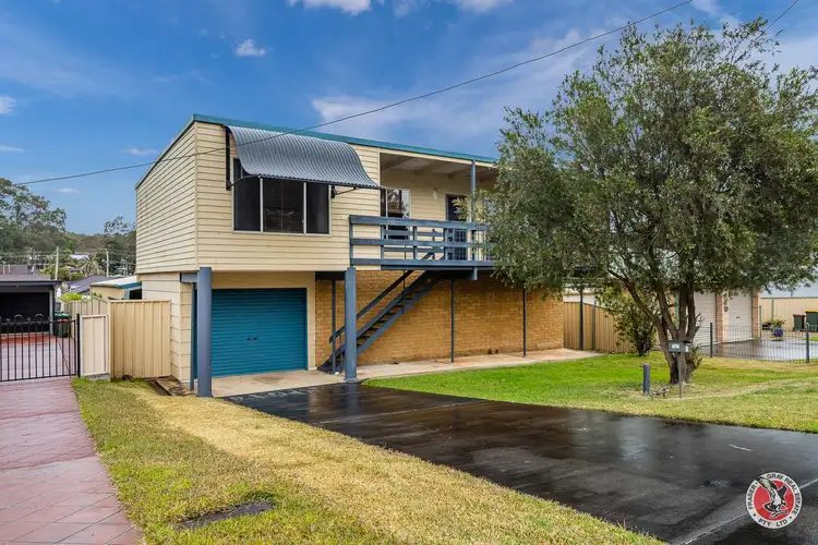6 Bernadette Boulevard, Batehaven NSW 2536