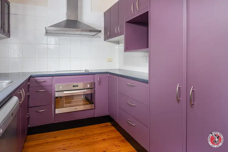 Sixth view of Homely house listing, 6 Bernadette Boulevard, Batehaven NSW 2536