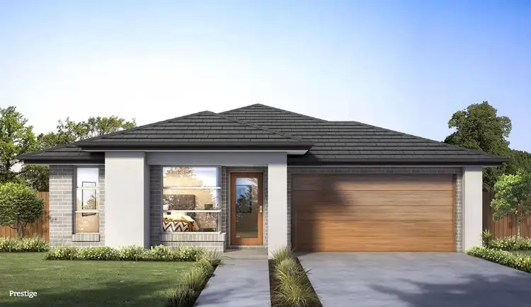 Main view of Homely house listing, Address available on request