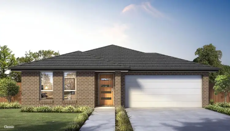 Third view of Homely house listing, Address available on request