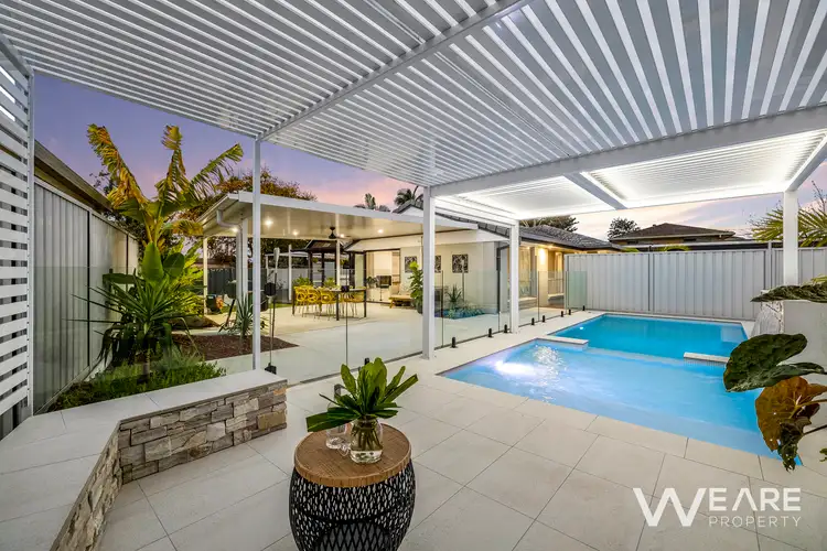 Main view of Homely house listing, 11 Galena Court, Bethania QLD 4205