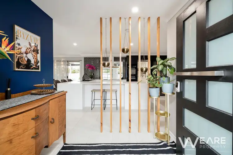 Third view of Homely house listing, 11 Galena Court, Bethania QLD 4205