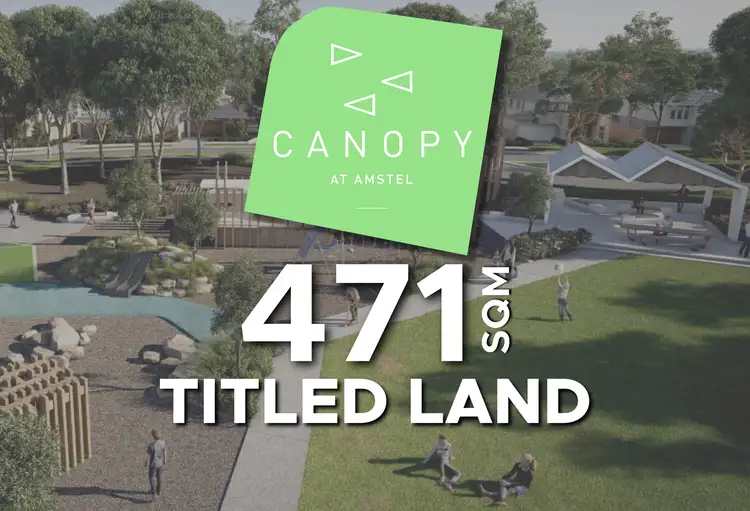 29 Ryder Street, Cranbourne VIC 3977