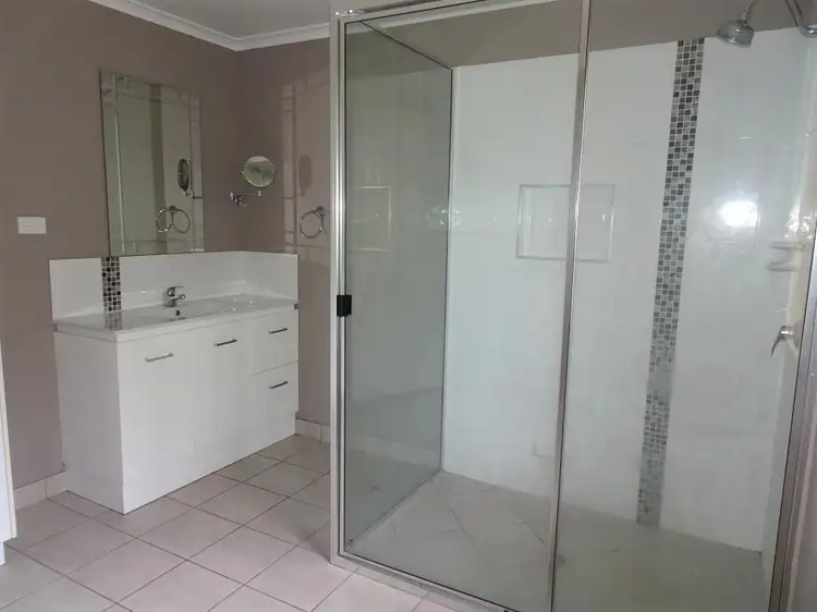 Third view of Homely house listing, 46 King Street, Richmond Hill QLD 4820