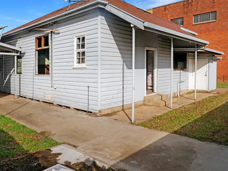 Third view of Homely house listing, 13 Main Ave, Yanco NSW 2703