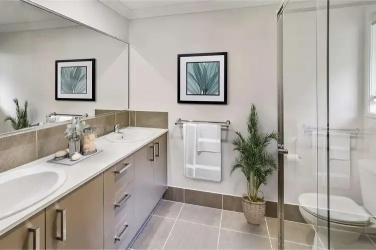 Sixth view of Homely semi-detached listing, 2/5 Harris Drive, Palmwoods QLD 4555