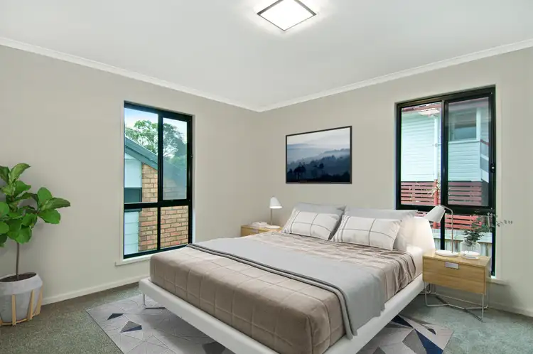 Third view of Homely house listing, 58 Logan Street, Beenleigh QLD 4207