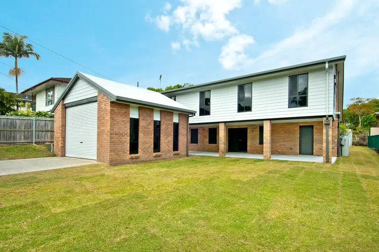 Sixth view of Homely house listing, 58 Logan Street, Beenleigh QLD 4207