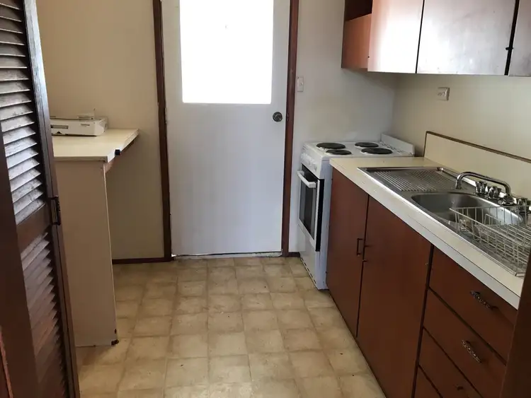 Second view of Homely unit listing, 2/18 Albert Street, Rainbow VIC 3424