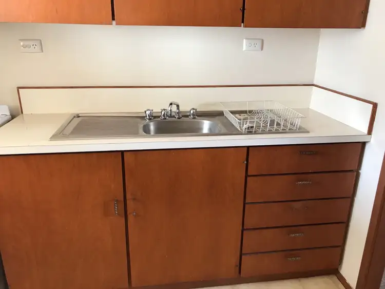 Third view of Homely unit listing, 2/18 Albert Street, Rainbow VIC 3424