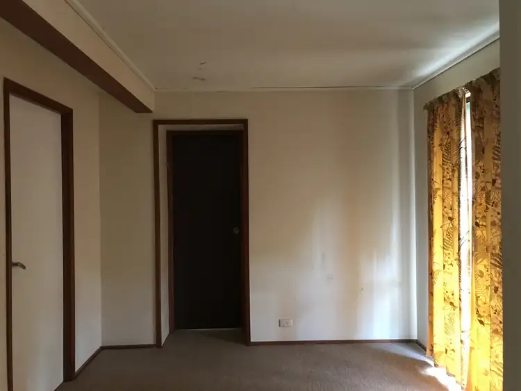 Fourth view of Homely unit listing, 2/18 Albert Street, Rainbow VIC 3424
