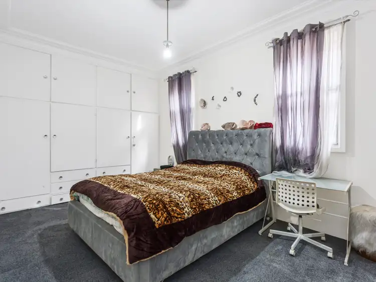 Second view of Homely house listing, 50 Bestic Street, Rockdale NSW 2216