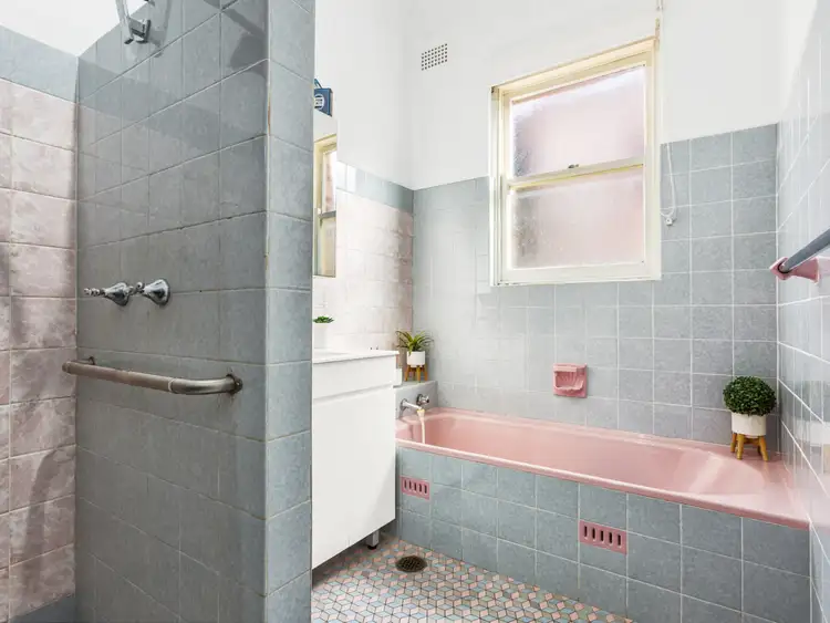 Third view of Homely house listing, 50 Bestic Street, Rockdale NSW 2216