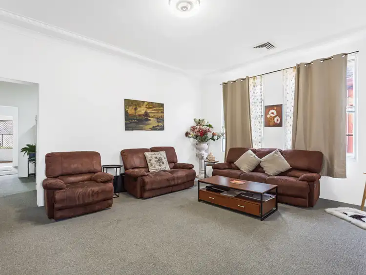 Fifth view of Homely house listing, 50 Bestic Street, Rockdale NSW 2216