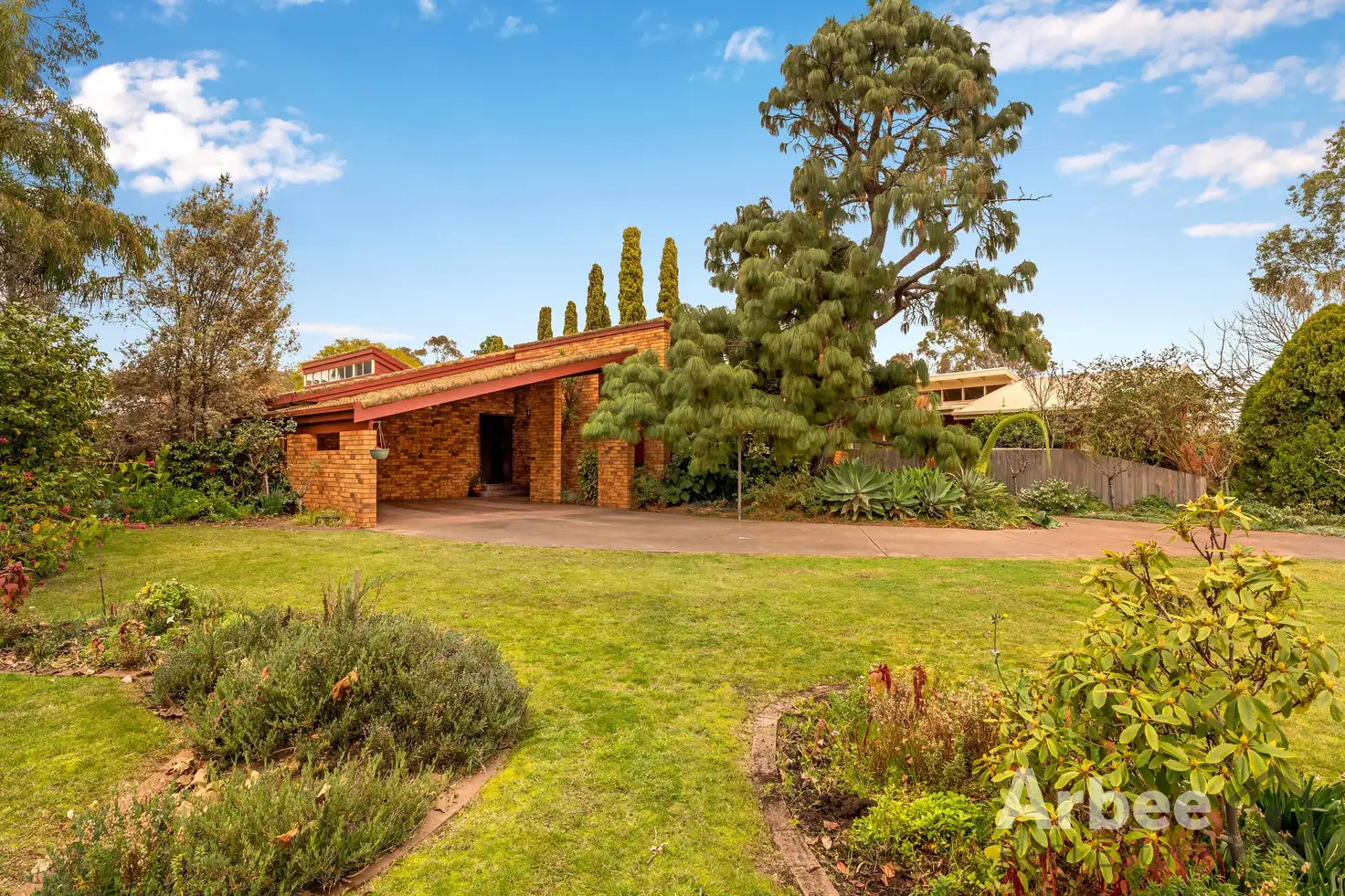 Main view of Homely house listing, 23 McGrath Street, Bacchus Marsh VIC 3340