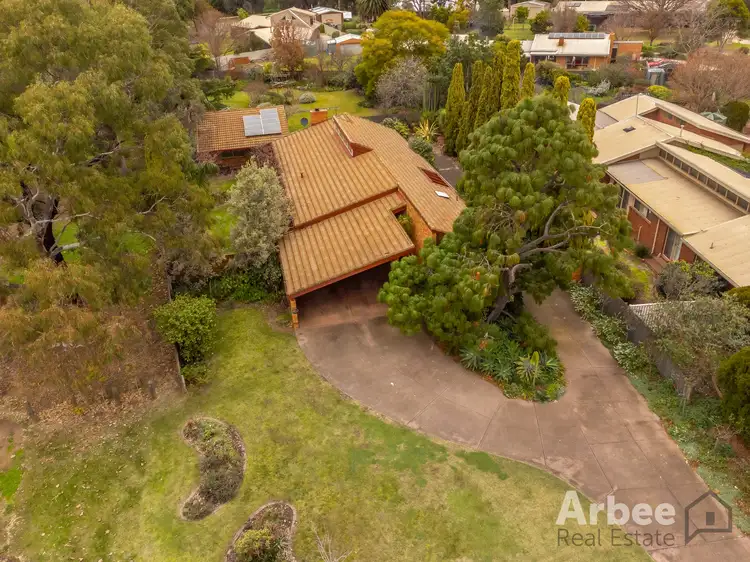 Second view of Homely house listing, 23 McGrath Street, Bacchus Marsh VIC 3340