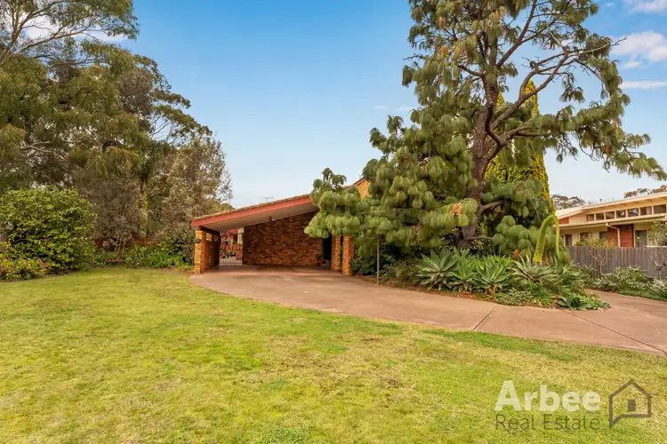 Fourth view of Homely house listing, 23 McGrath Street, Bacchus Marsh VIC 3340