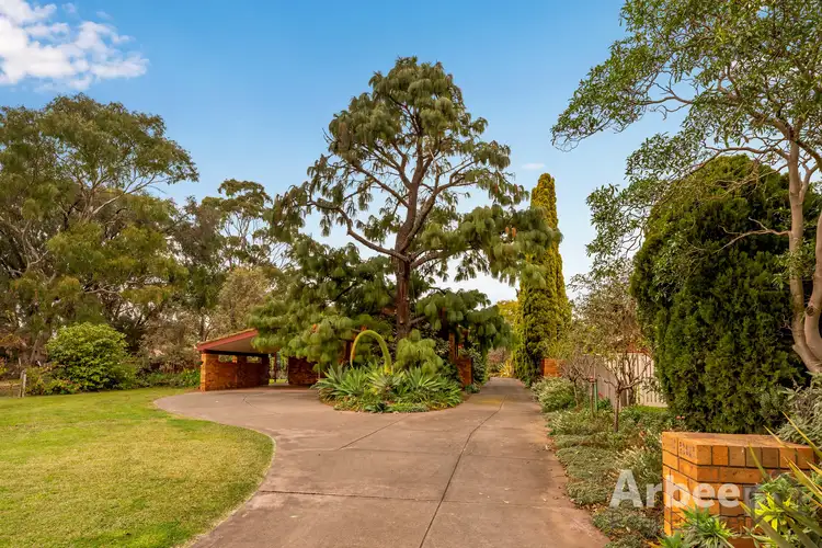 Fifth view of Homely house listing, 23 McGrath Street, Bacchus Marsh VIC 3340