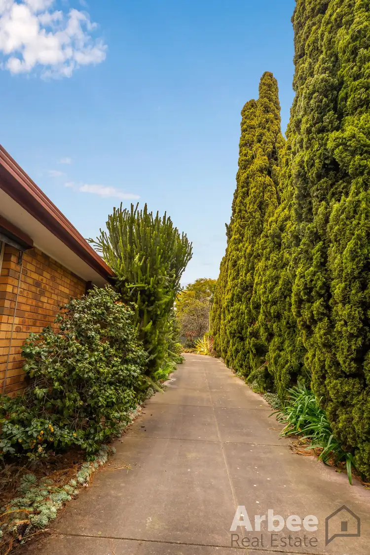 Sixth view of Homely house listing, 23 McGrath Street, Bacchus Marsh VIC 3340