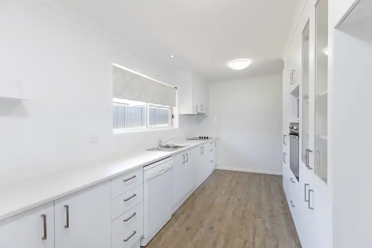 Second view of Homely house listing, 14 Ruwa Drive, Glass House Mountains QLD 4518