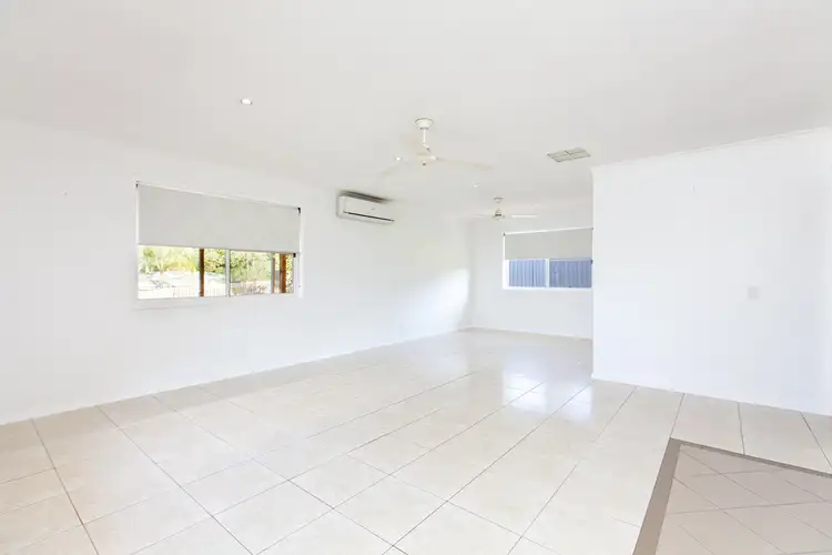 Third view of Homely house listing, 14 Ruwa Drive, Glass House Mountains QLD 4518