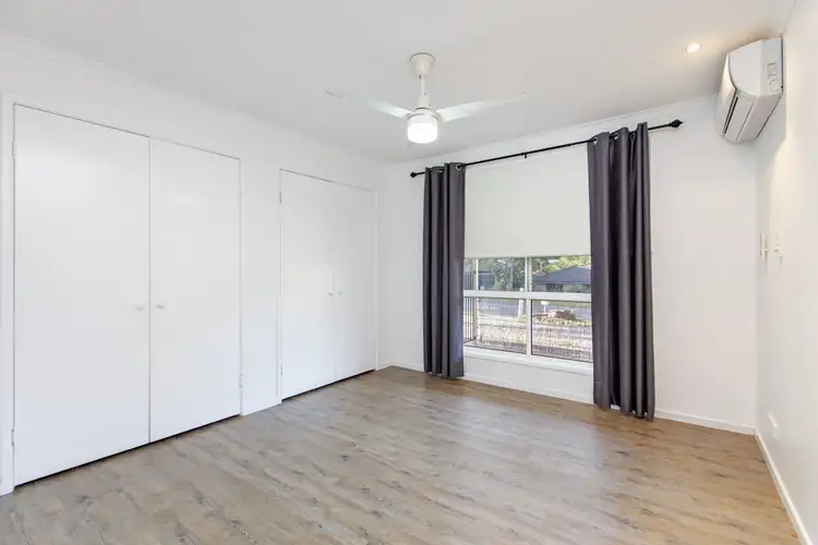 Fourth view of Homely house listing, 14 Ruwa Drive, Glass House Mountains QLD 4518