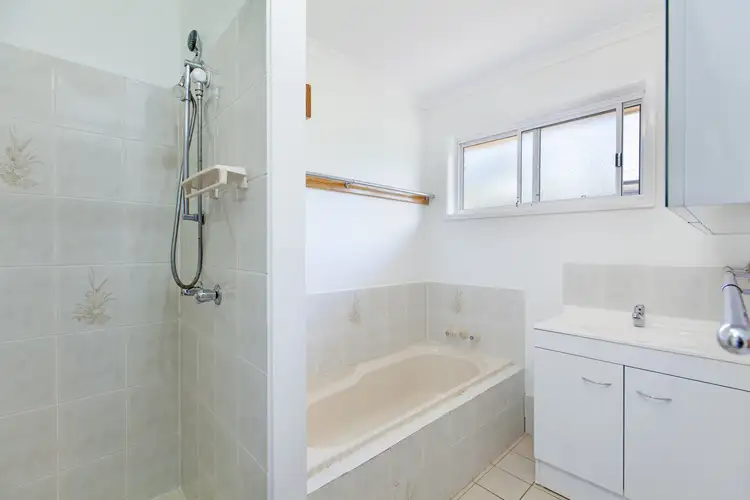 Fifth view of Homely house listing, 14 Ruwa Drive, Glass House Mountains QLD 4518
