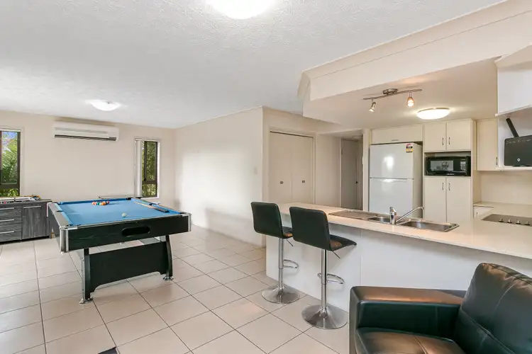 7/7-9 Parry Street, Tweed Heads South NSW 2486