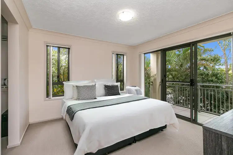 Sixth view of Homely unit listing, 7/7-9 Parry Street, Tweed Heads South NSW 2486