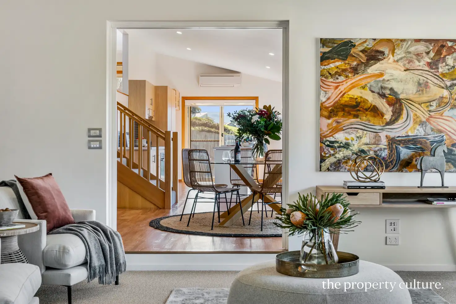 Main view of Homely house listing, 7 Frankcomb Street, Huonville TAS 7109