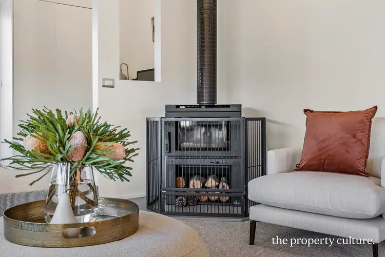 Third view of Homely house listing, 7 Frankcomb Street, Huonville TAS 7109