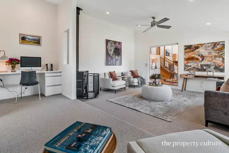 Sixth view of Homely house listing, 7 Frankcomb Street, Huonville TAS 7109