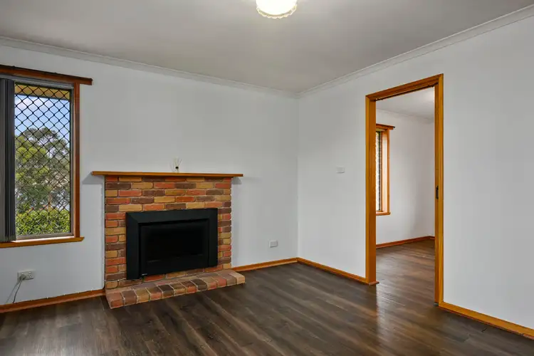 Third view of Homely house listing, 30 Barton Crescent, Bridgewater TAS 7030