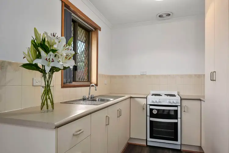 Fourth view of Homely house listing, 30 Barton Crescent, Bridgewater TAS 7030