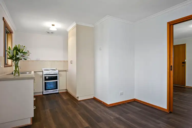 Fifth view of Homely house listing, 30 Barton Crescent, Bridgewater TAS 7030