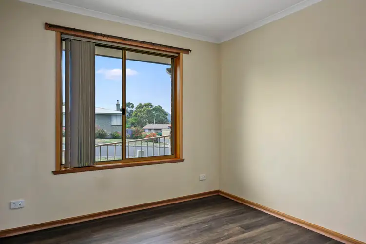 Sixth view of Homely house listing, 30 Barton Crescent, Bridgewater TAS 7030